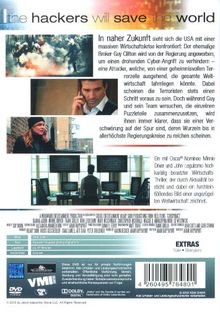 Rückansicht vergrößern