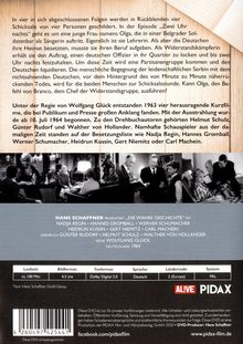 Rückansicht vergrößern