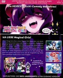 Rückansicht vergrößern