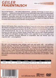 Rückansicht vergrößern
