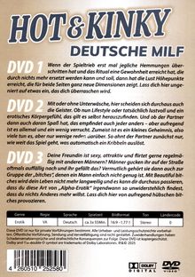 Rückansicht vergrößern