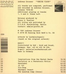 Rückansicht vergrößern