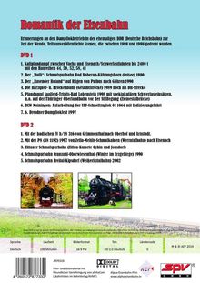 Rückansicht vergrößern