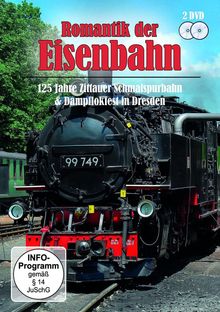 Rückansicht vergrößern