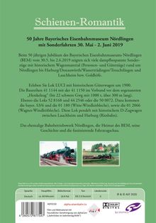 Rückansicht vergrößern