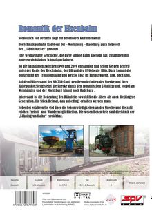 Rückansicht vergrößern