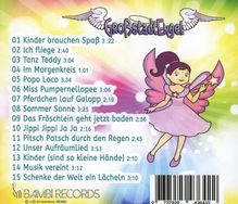 Rückansicht vergrößern