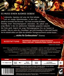 Rückansicht vergrößern