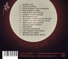 Rückansicht vergrößern