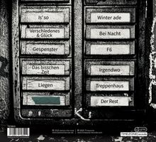 Rückansicht vergrößern