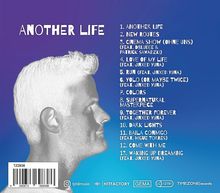 Rückansicht vergrößern