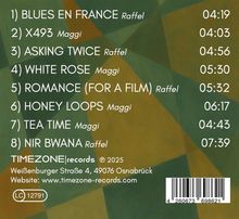 Rückansicht vergrößern