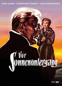 Rückansicht vergrößern