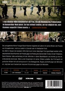 Rückansicht vergrößern