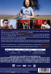 Rückansicht vergrößern