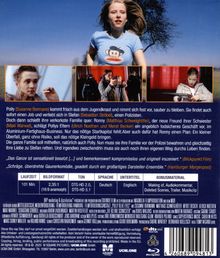 Rückansicht vergrößern