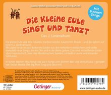 Rückansicht vergrößern