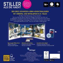 Rückansicht vergrößern