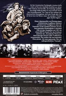 Beschreibung eines Abenteuers mit geheimnisvoller Krankheit auf See, spannender Rettungskette. Schwarz-weiße Illustration von Seeleuten.