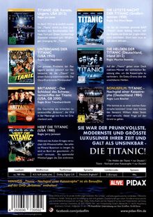 Rückansicht vergrößern
