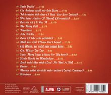 Rückansicht vergrößern