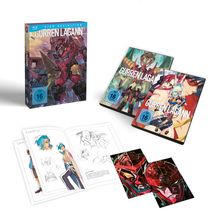 Rückansicht vergrößern