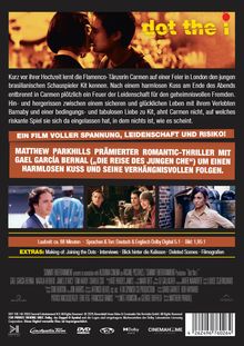 Rückansicht vergrößern