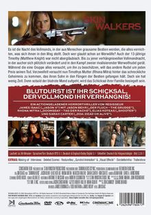 Rückansicht vergrößern