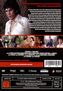 Rückansicht vergrößern