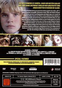 Rückansicht vergrößern