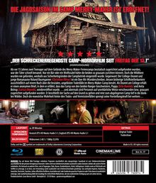 Rückansicht vergrößern