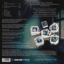 Rückansicht vergrößern