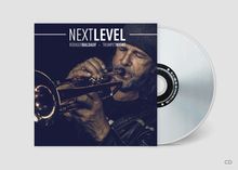 Rüdiger Baldauf: Trumpet Night Next Level, CD