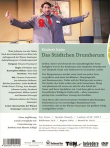 Rückansicht vergrößern