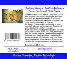 Rückansicht vergrößern