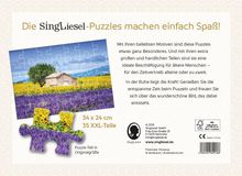 Rückansicht vergrößern