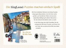 Rückansicht vergrößern