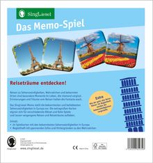 Rückansicht vergrößern
