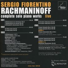 Rückansicht vergrößern