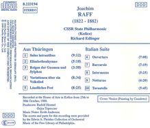 Rückansicht vergrößern