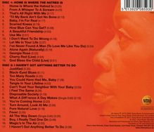 Esther Phillips: A Beautiful Friendship: The Kudu Anthology 1971-1976, 2 CDs
