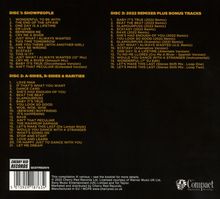 Rückansicht vergrößern