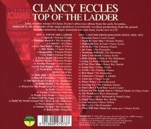 Top Of The Ladder (Expanded Edition), 2 CDs