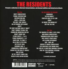 Rückansicht vergrößern