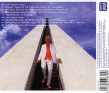 ABC: Skyscraping (Expanded + Remastered), 2 CDs