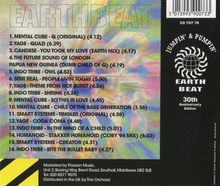 Rückansicht vergrößern