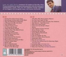 Gene Pitney: Something's Gotten Hold Of My Heart, 2 CDs