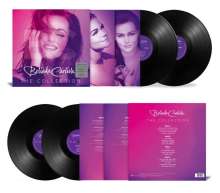 Belinda Carlisle: The Collection (Black Vinyl), 2 LPs