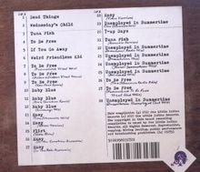 Rückansicht vergrößern