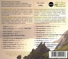 Rückansicht vergrößern